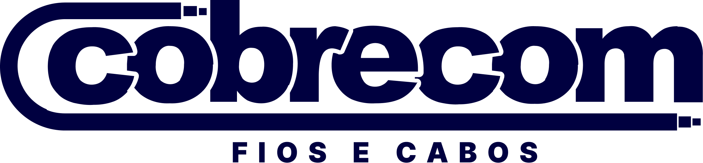 COBRECOM