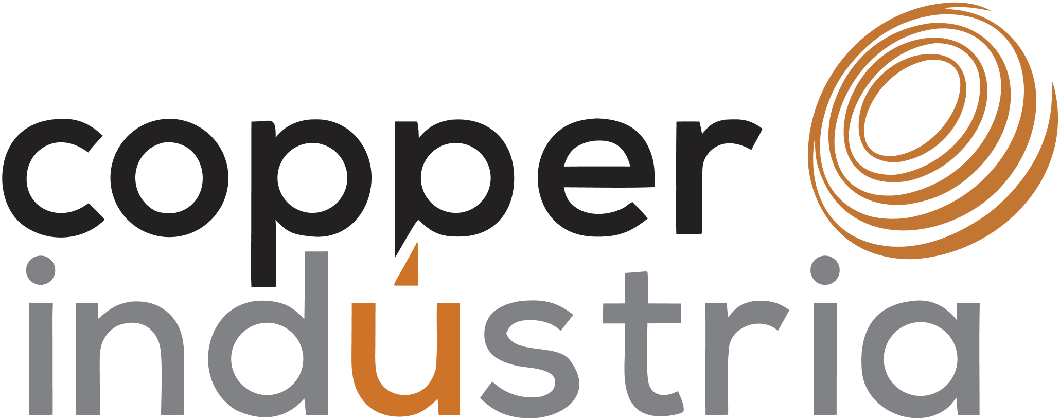 COPPER INDUSTRIA