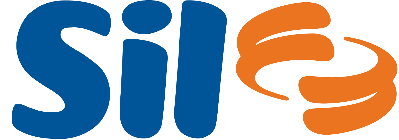 SIL