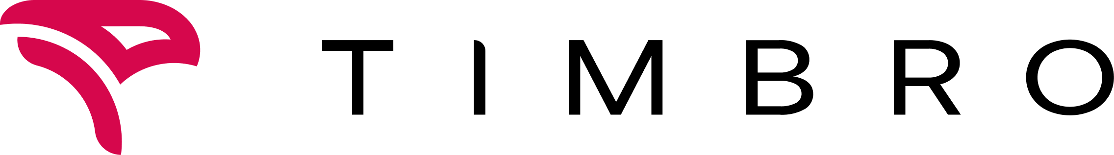 TIMBRO