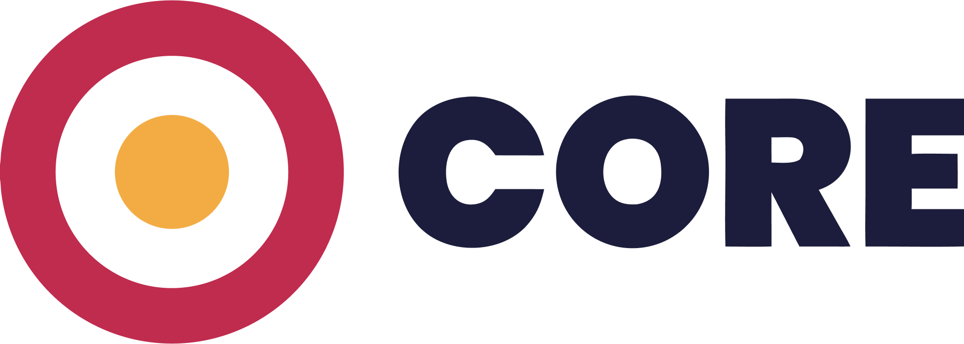Core HR